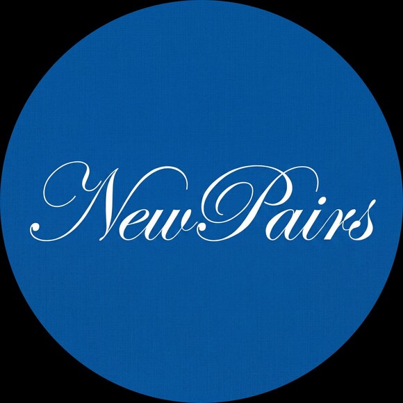newpairs